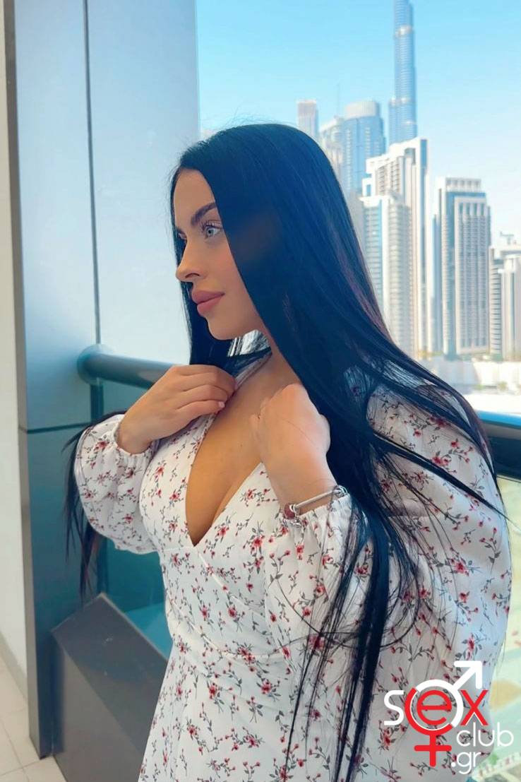 Escort-Melissa-2-4352