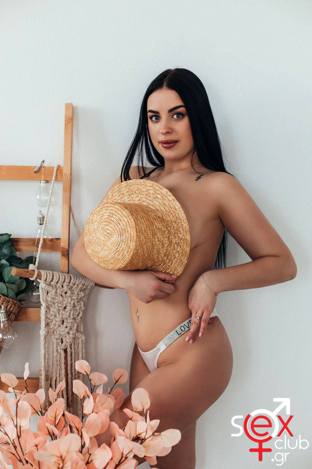 Escort-Melissa-2-4352