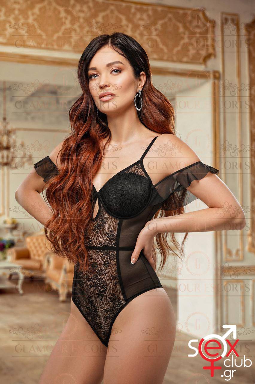 Escort-Samantha-613