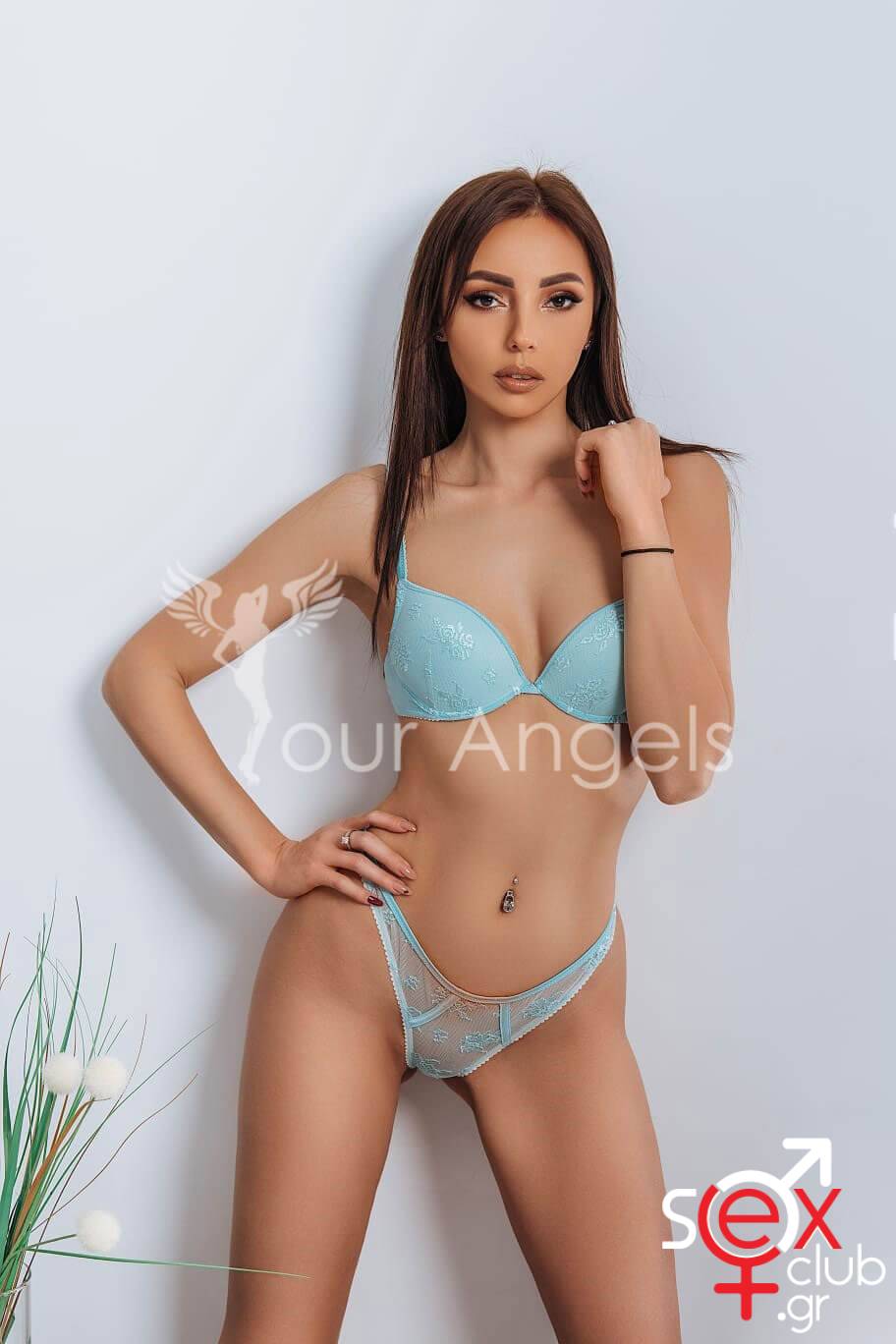 Escort-Lina-4-4355