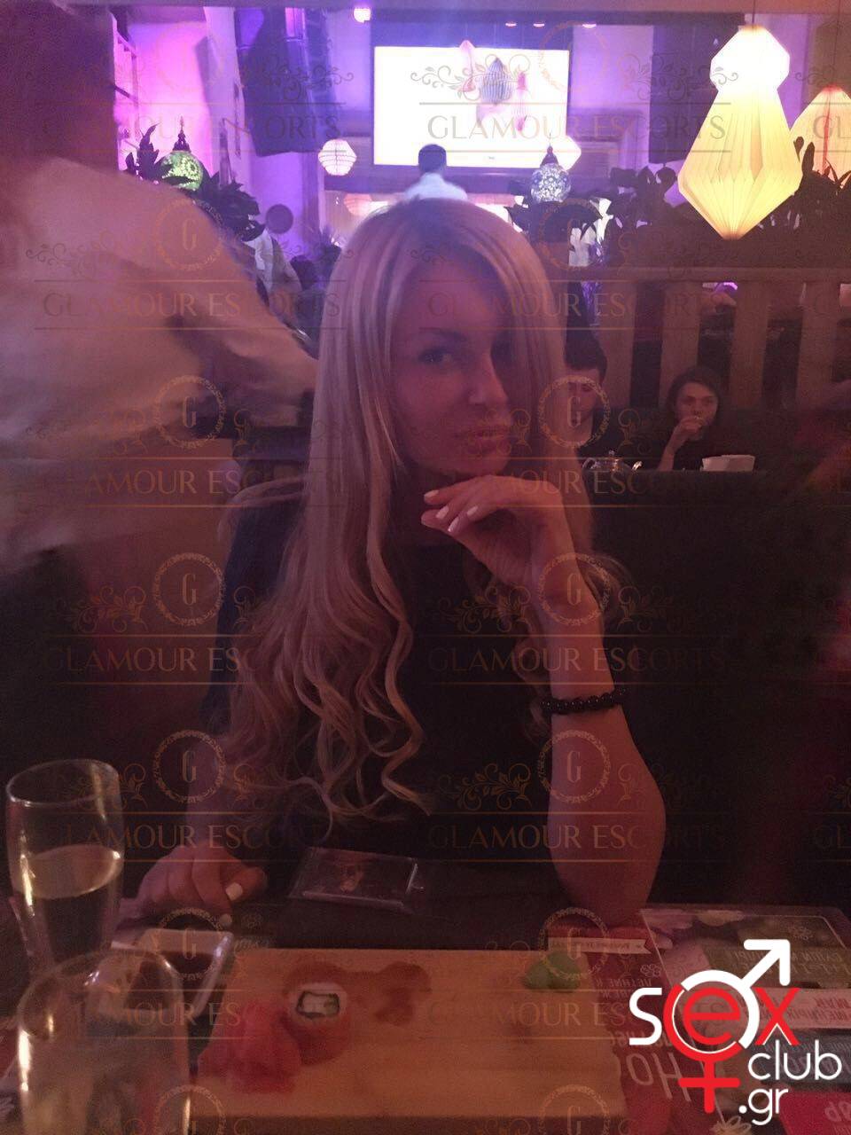 Escort-Tina-2-1266