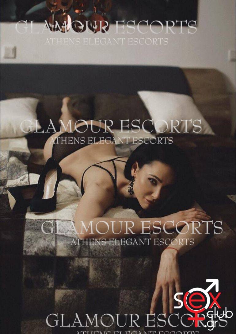 Escort-Tessa-417