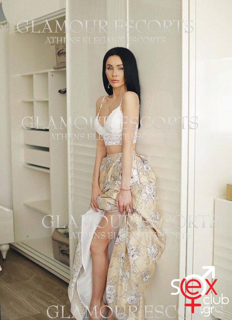 Escort-Tessa-417