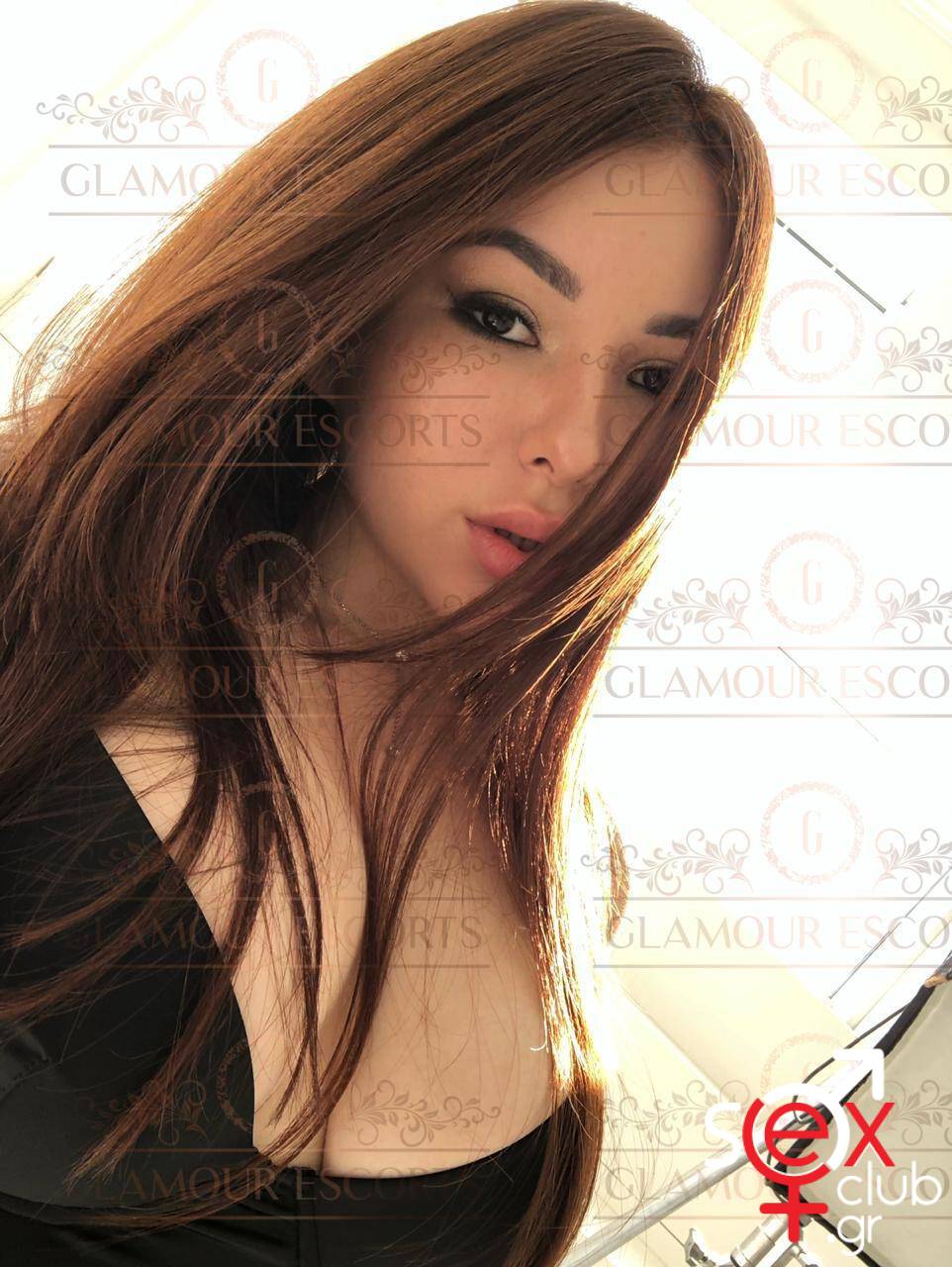 Escort-Veleriia-808