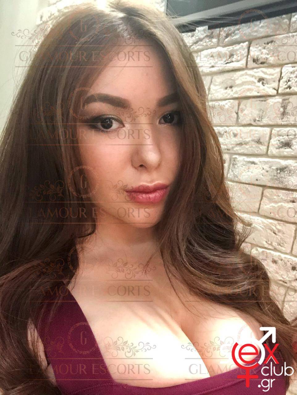 Escort-Veleriia-808