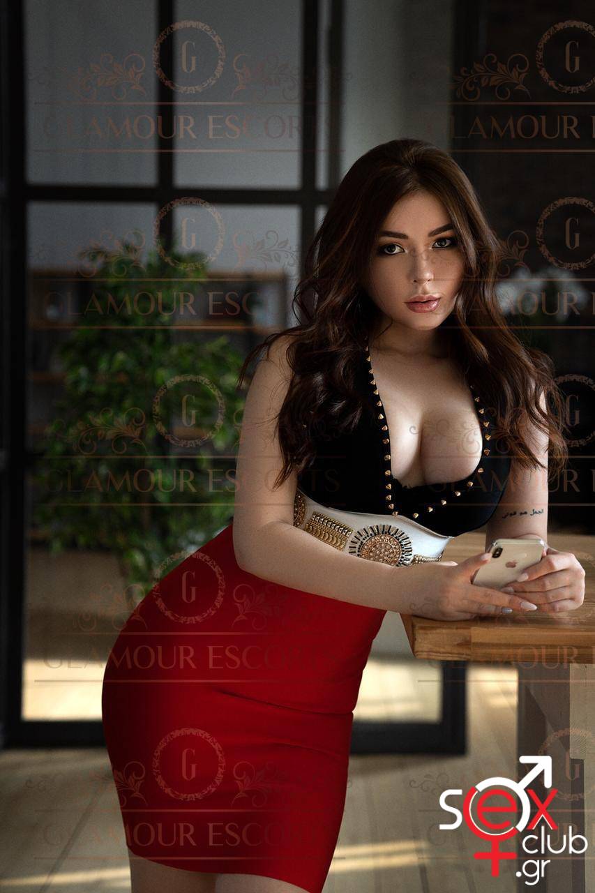 Escort-Veleriia-808