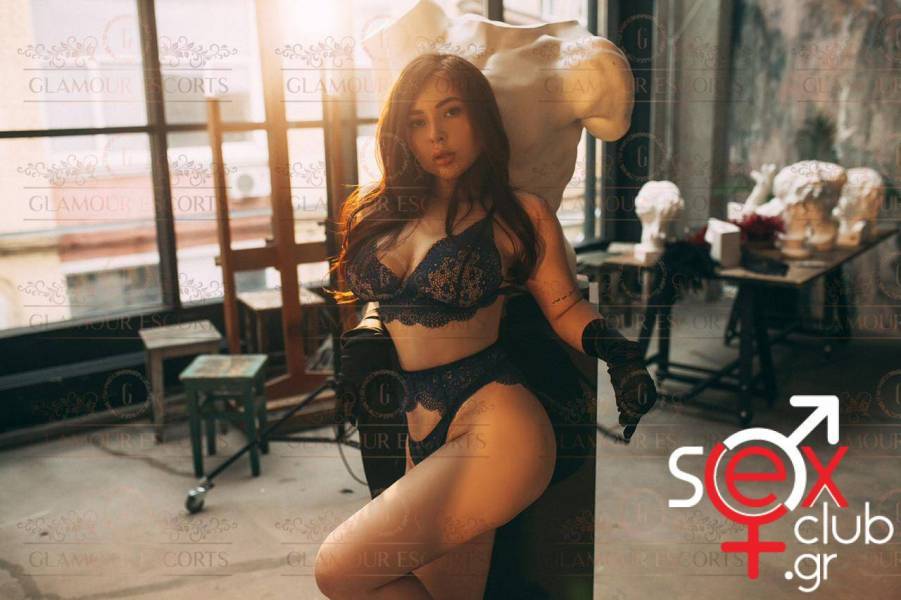 Escort-Veleriia-808