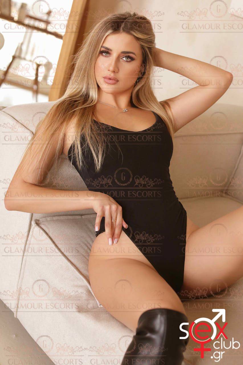 Escort-Vera-1231