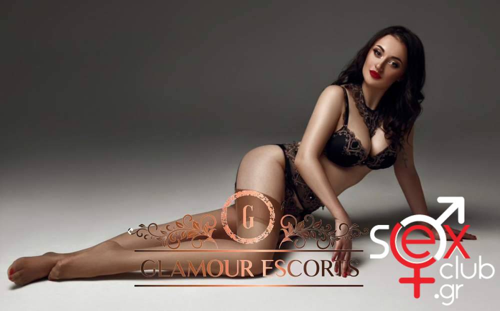 Escort-Victoriya-262