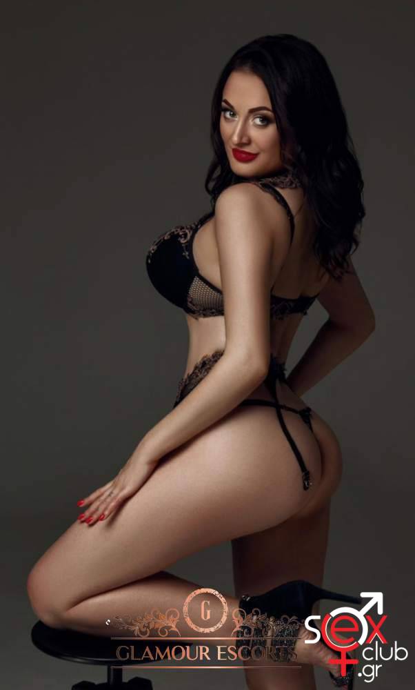 Escort-Victoriya-262