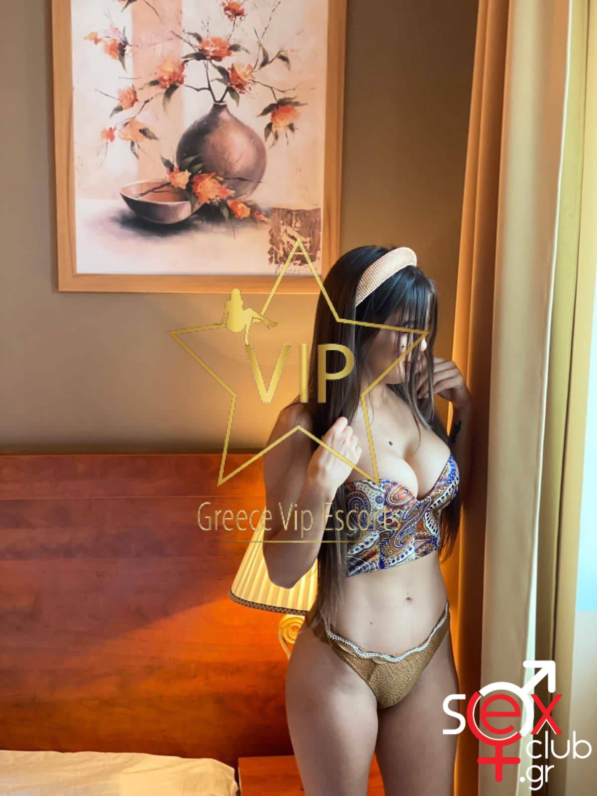 Escort-Sabrina -4358