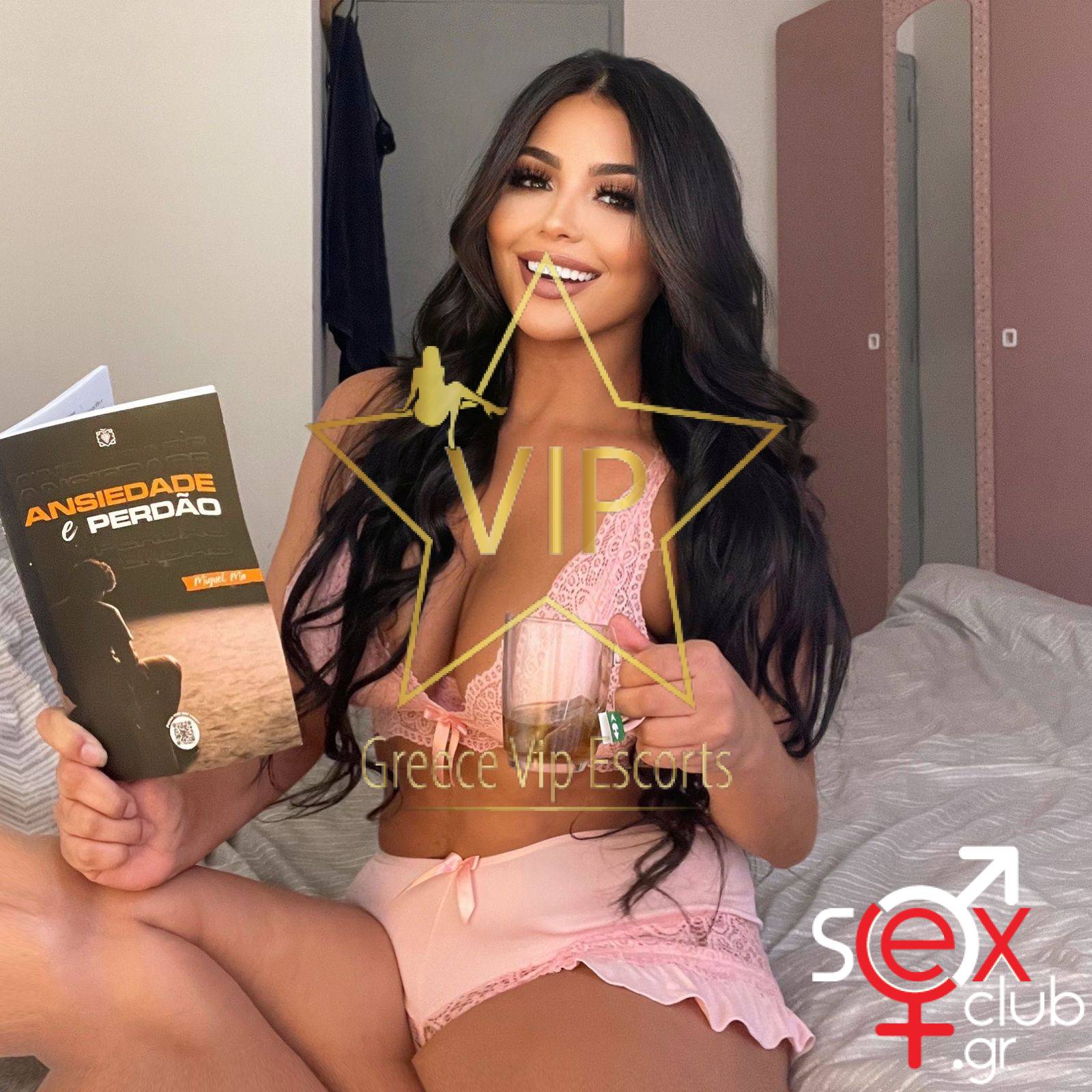 Escort-Bianca-6/Perola-4359