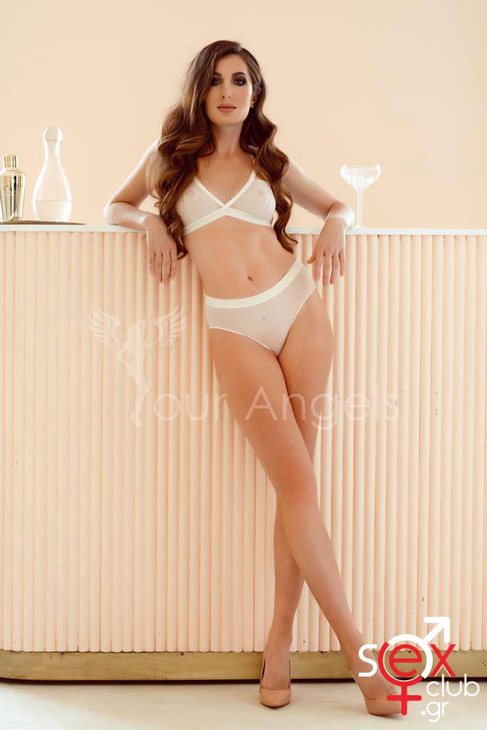Escort-Mery-4360