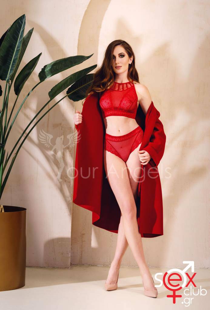 Escort-Mery-4360