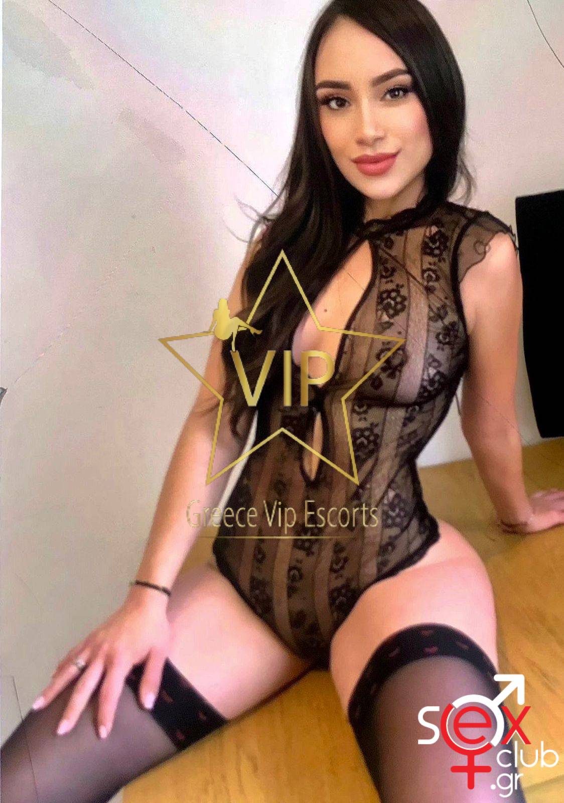 Escort-Camila-4362