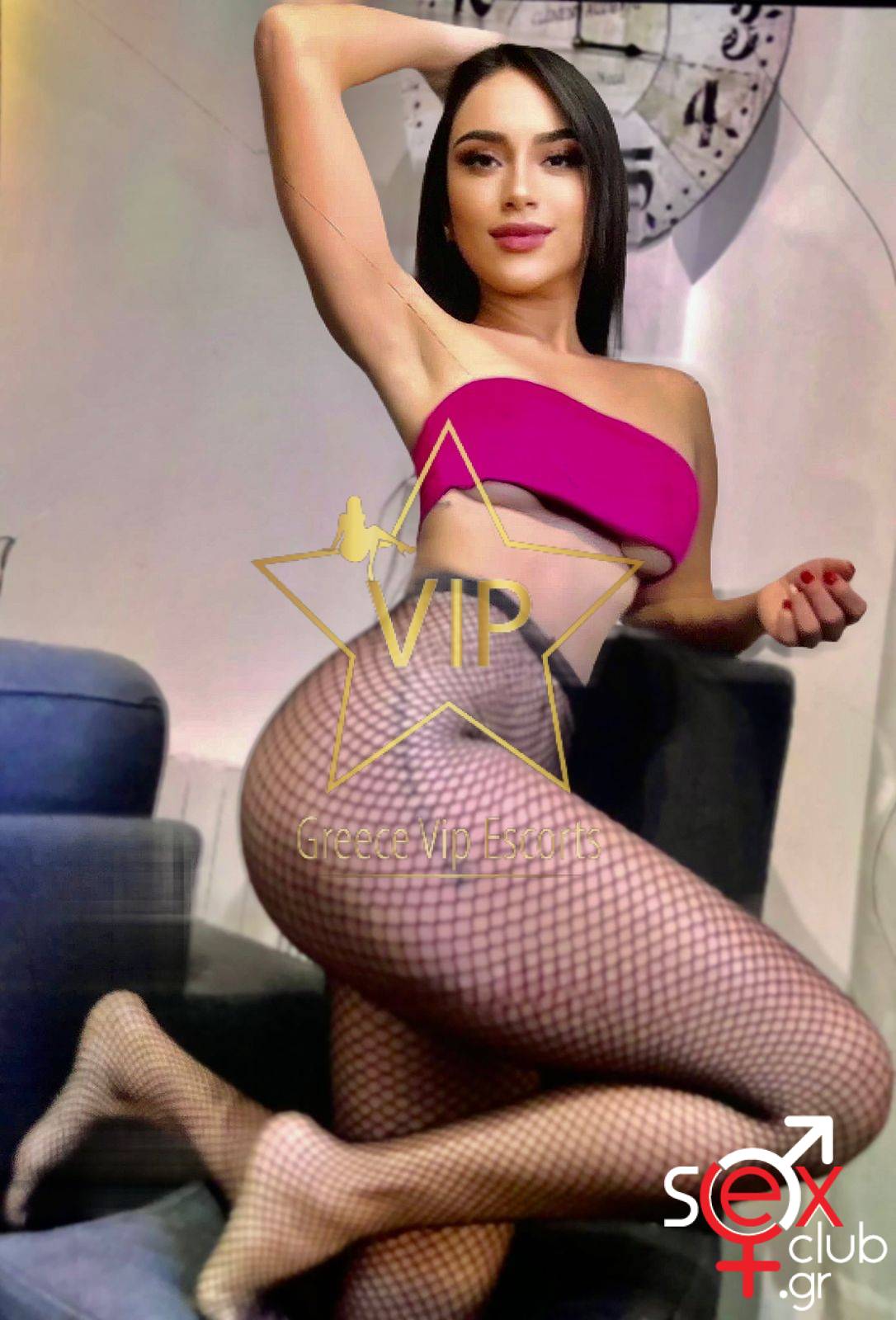 Escort-Camila-4362