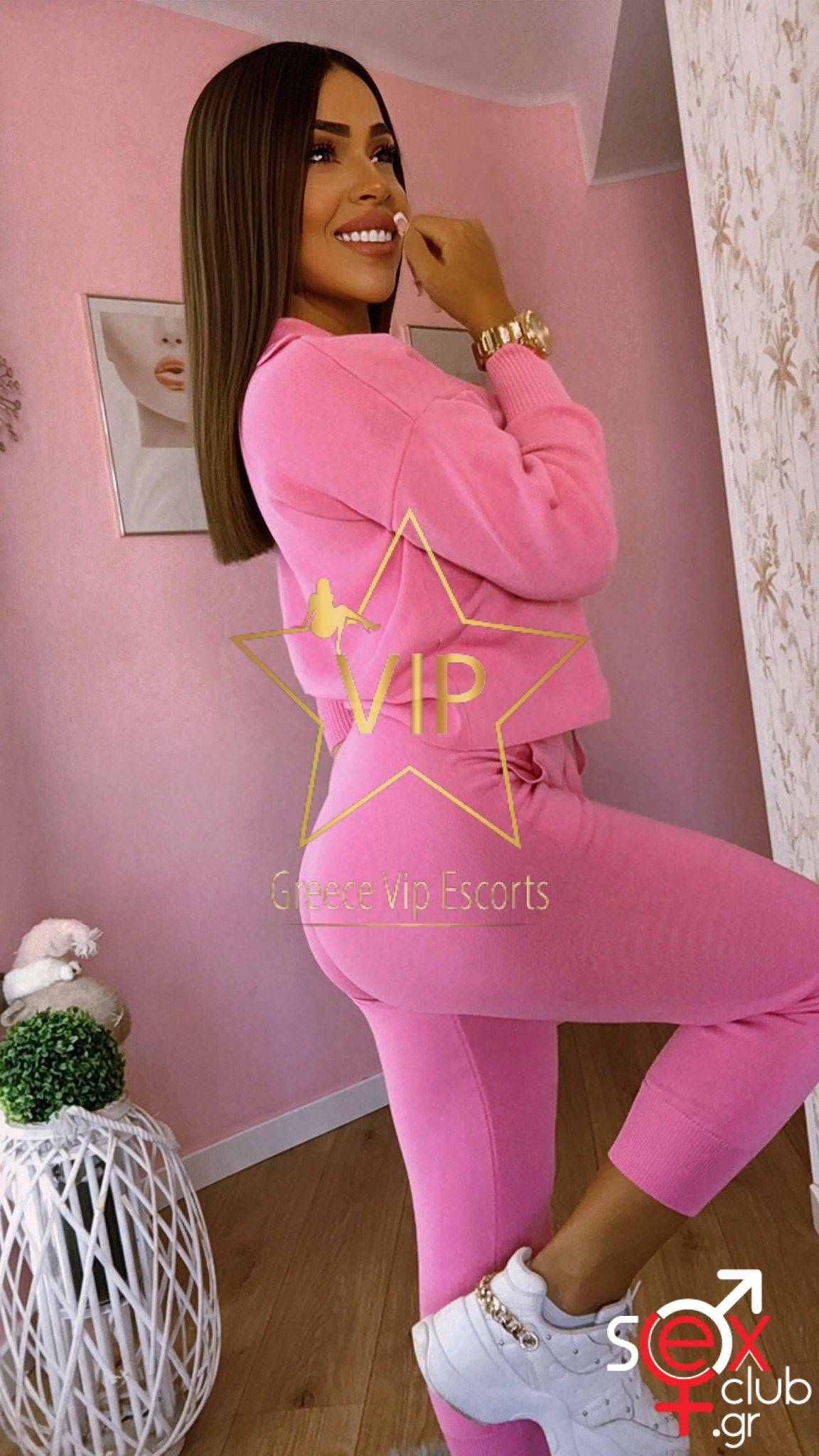 Escort-Leidy-4363