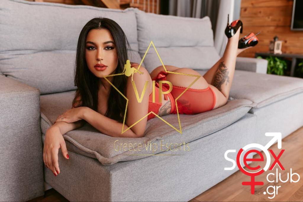 Escort-Carol-4368