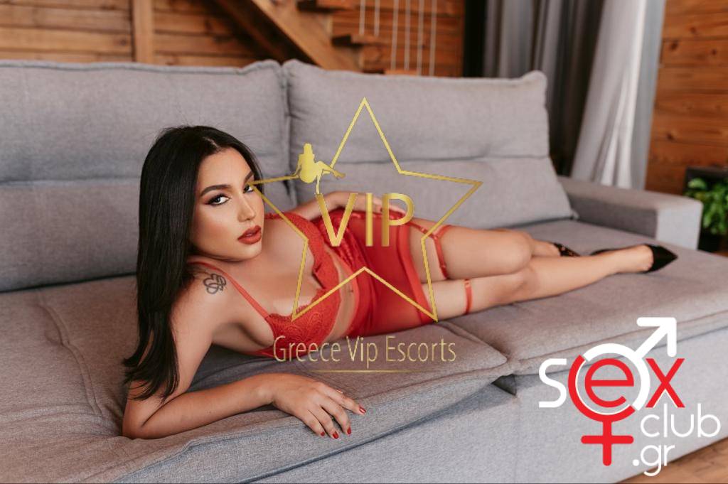 Escort-Carol-4368