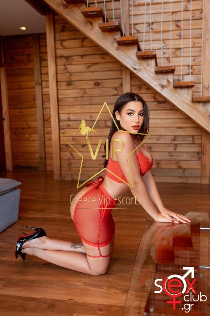 Escort-Carol-4368