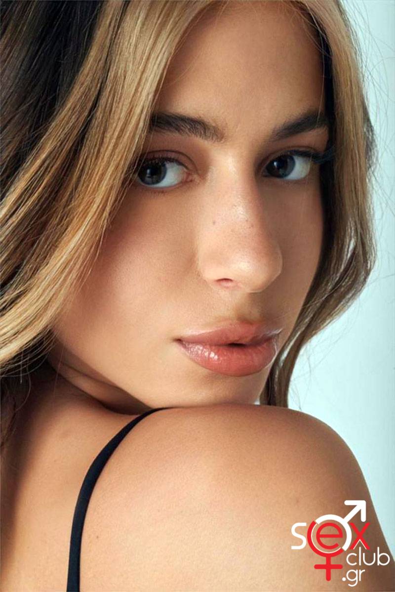 Escort-Mila-3-4370