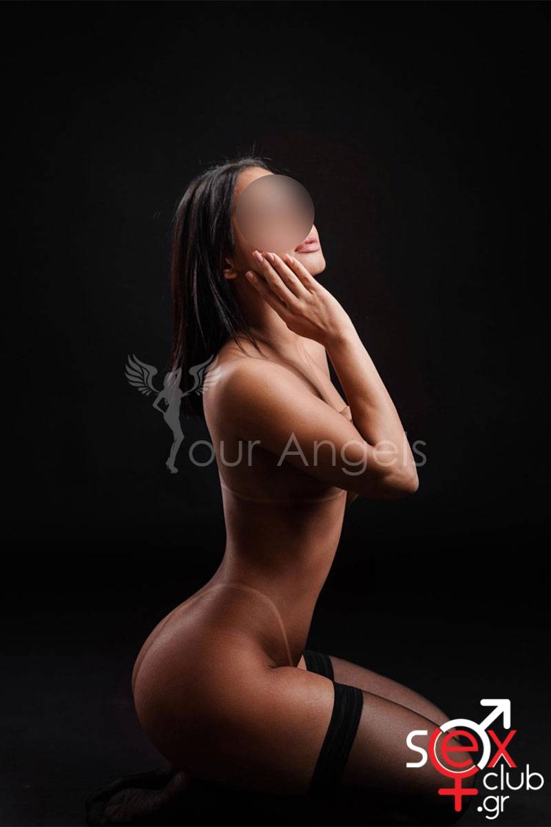 Escort-Antonella-4371