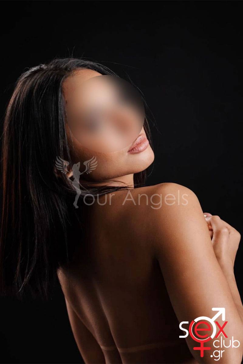 Escort-Antonella-4371