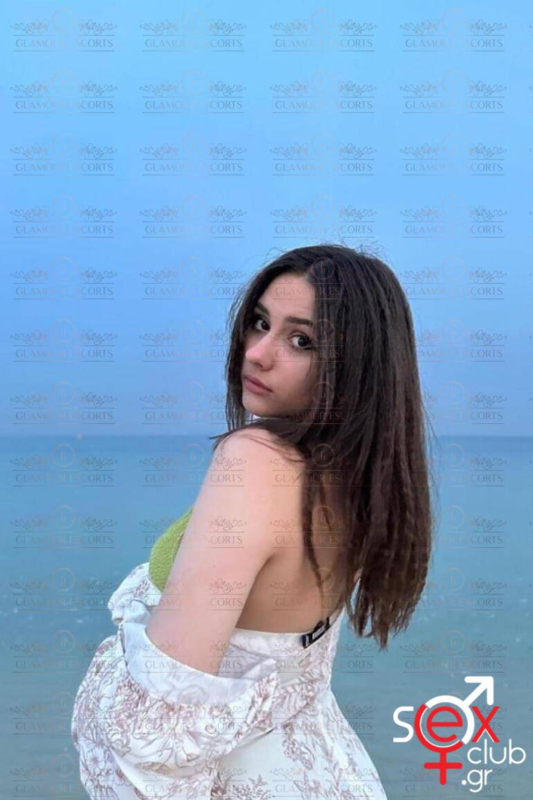 Escort-Katya-6-4374