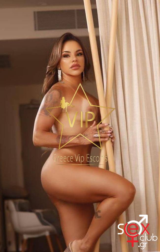 Escort-Liza-4376