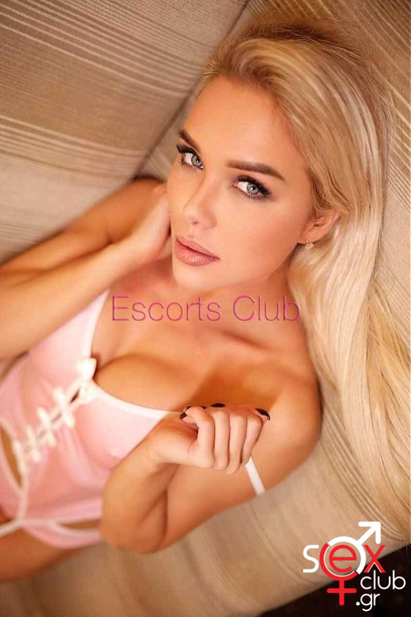 Escort-Violeta-2/Kristina-3-4380