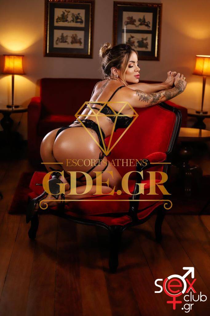 Escort-Celina-4377