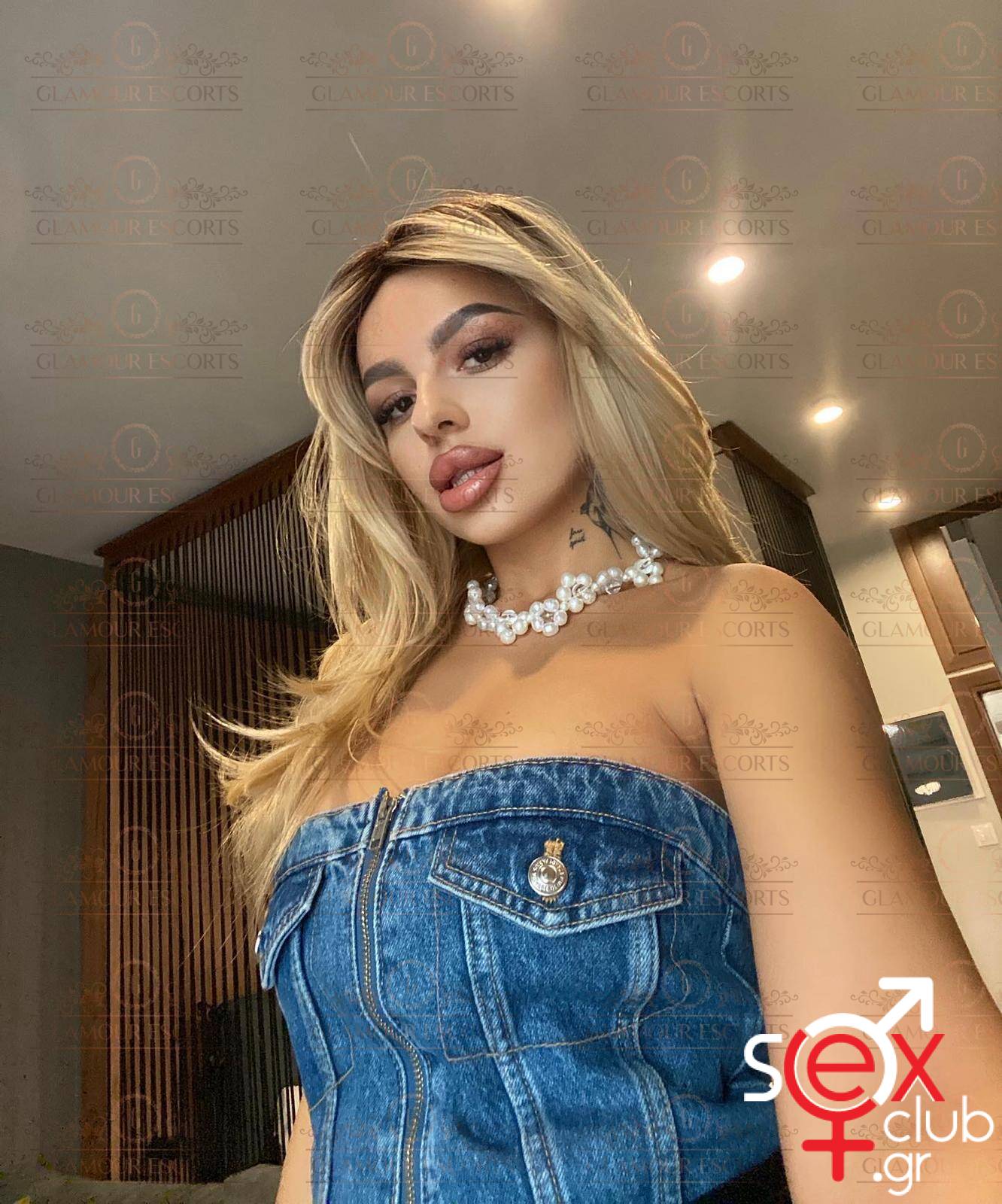 Escort-Natasha-4378