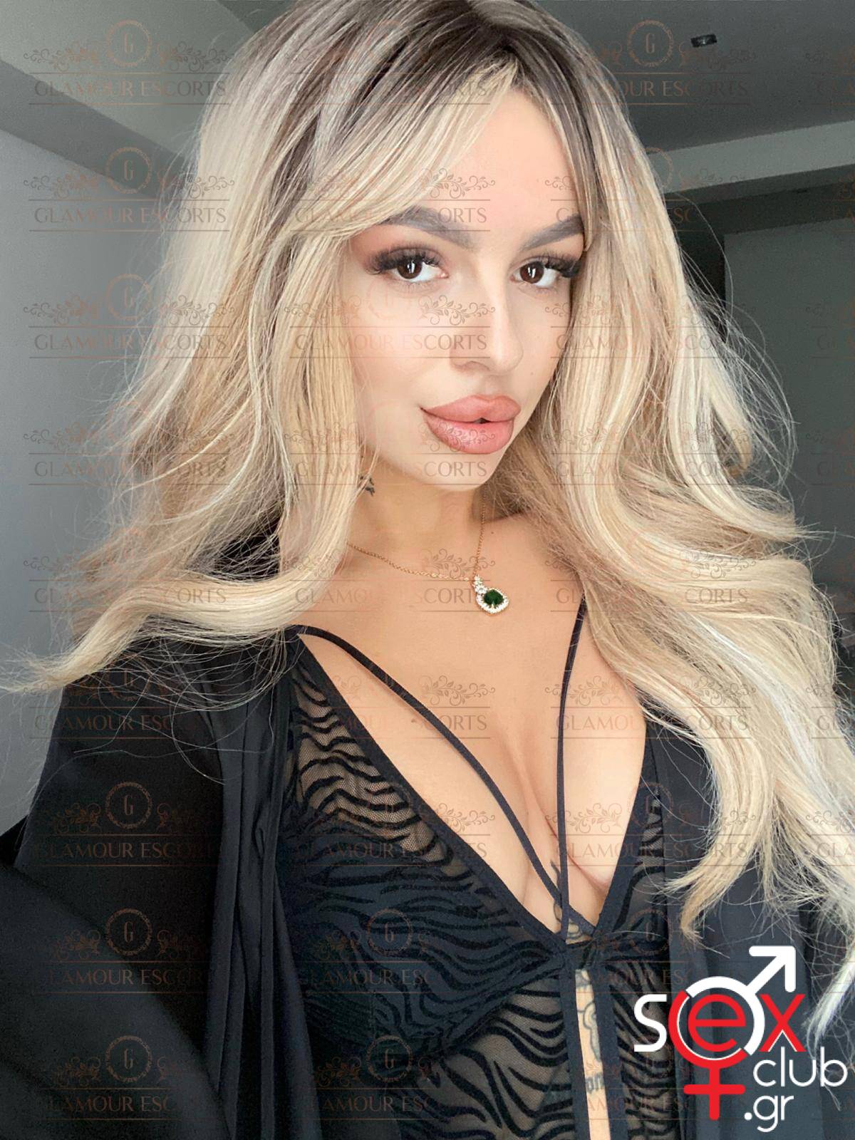 Escort-Natasha-4378
