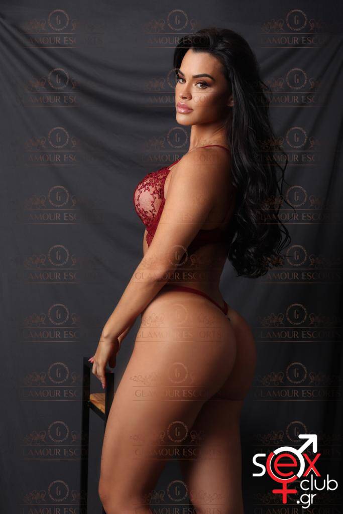 Escort-Marina-3/Noa-4379