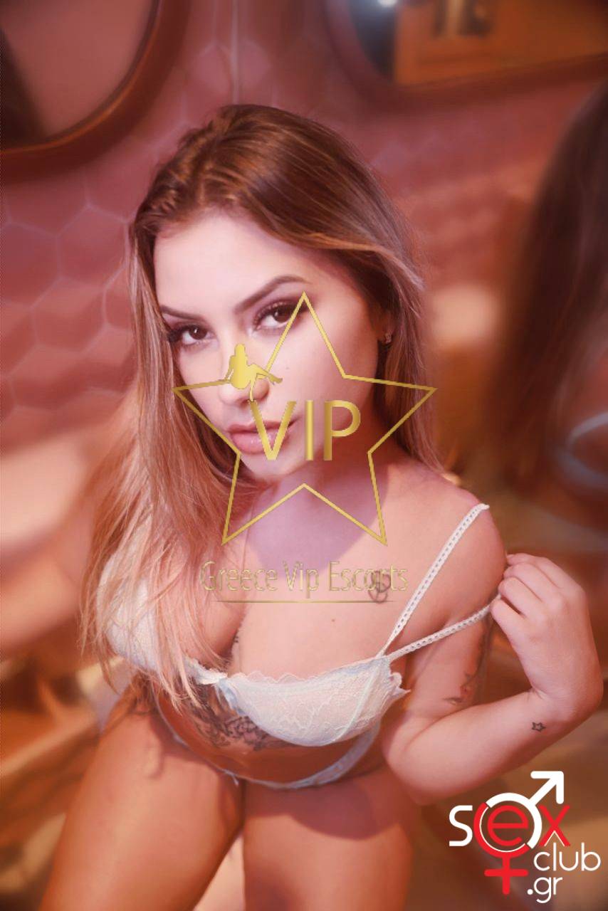 Escort-Galina-4381