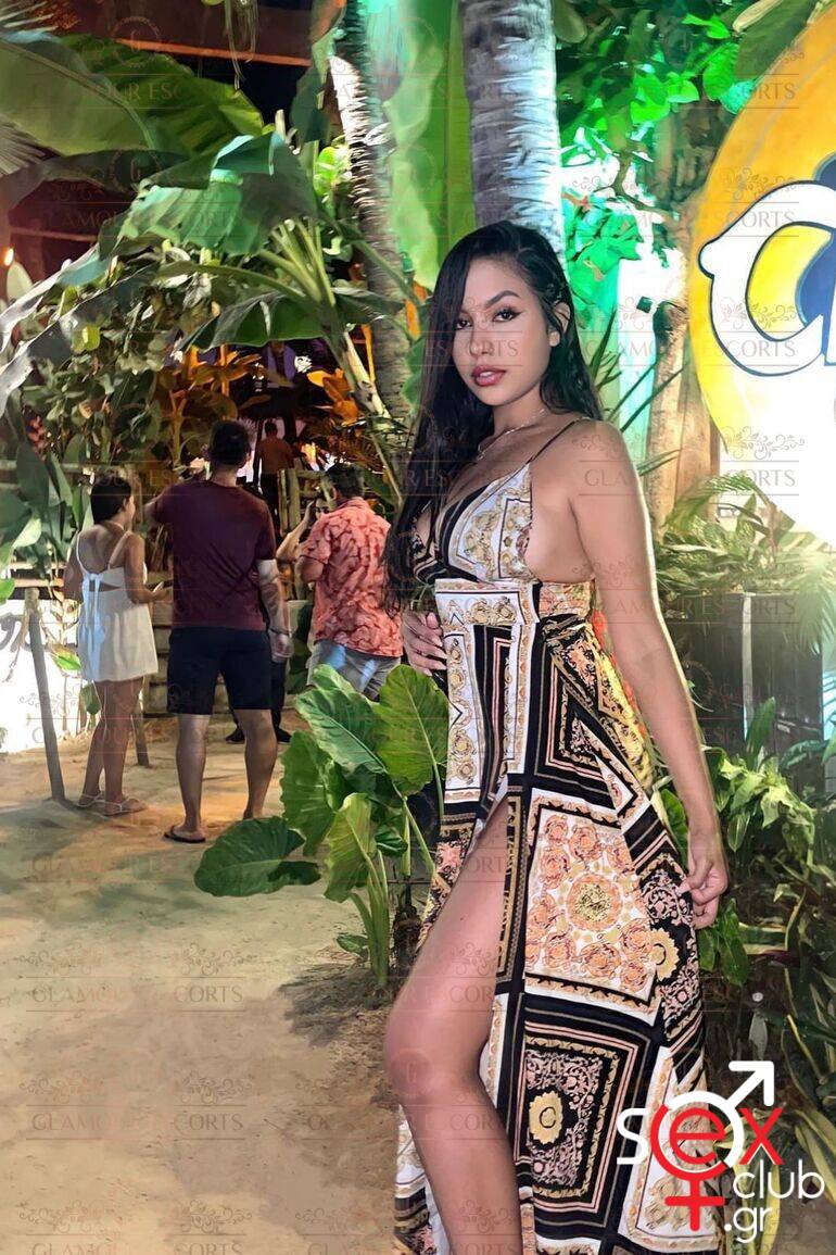 Escort-Rebeca/Marcela-4384
