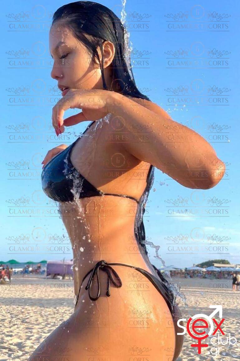 Escort-Rebeca/Marcela-4384