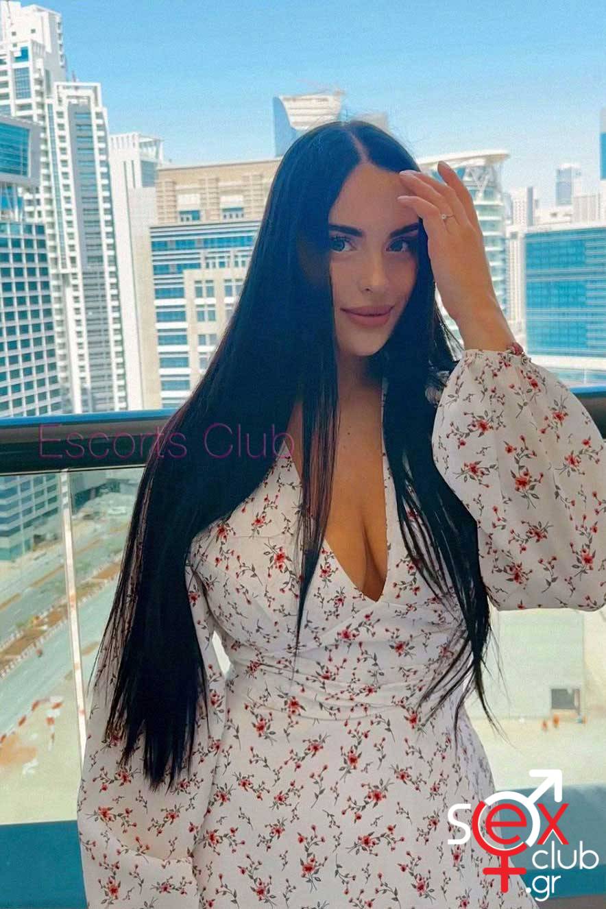Escort-Melissa-2-4387