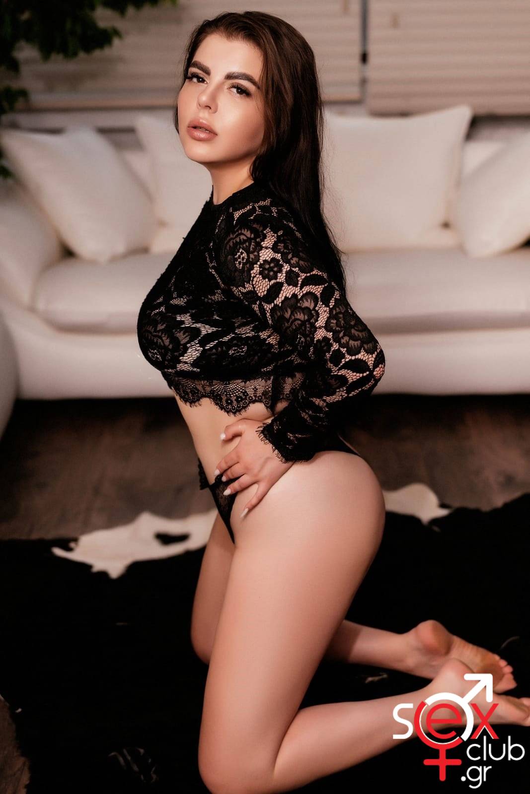 Escort-Lisa-4388