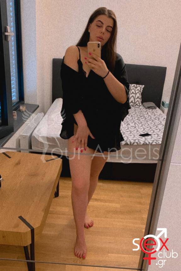 Escort-Lisa-4388
