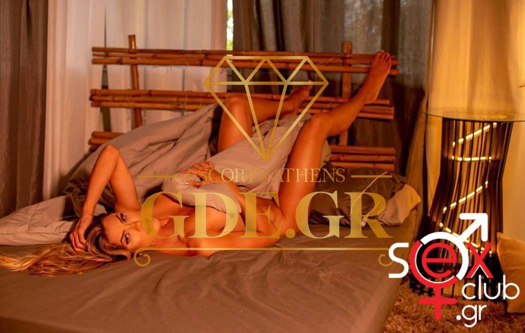 Escort-Leticia-4389