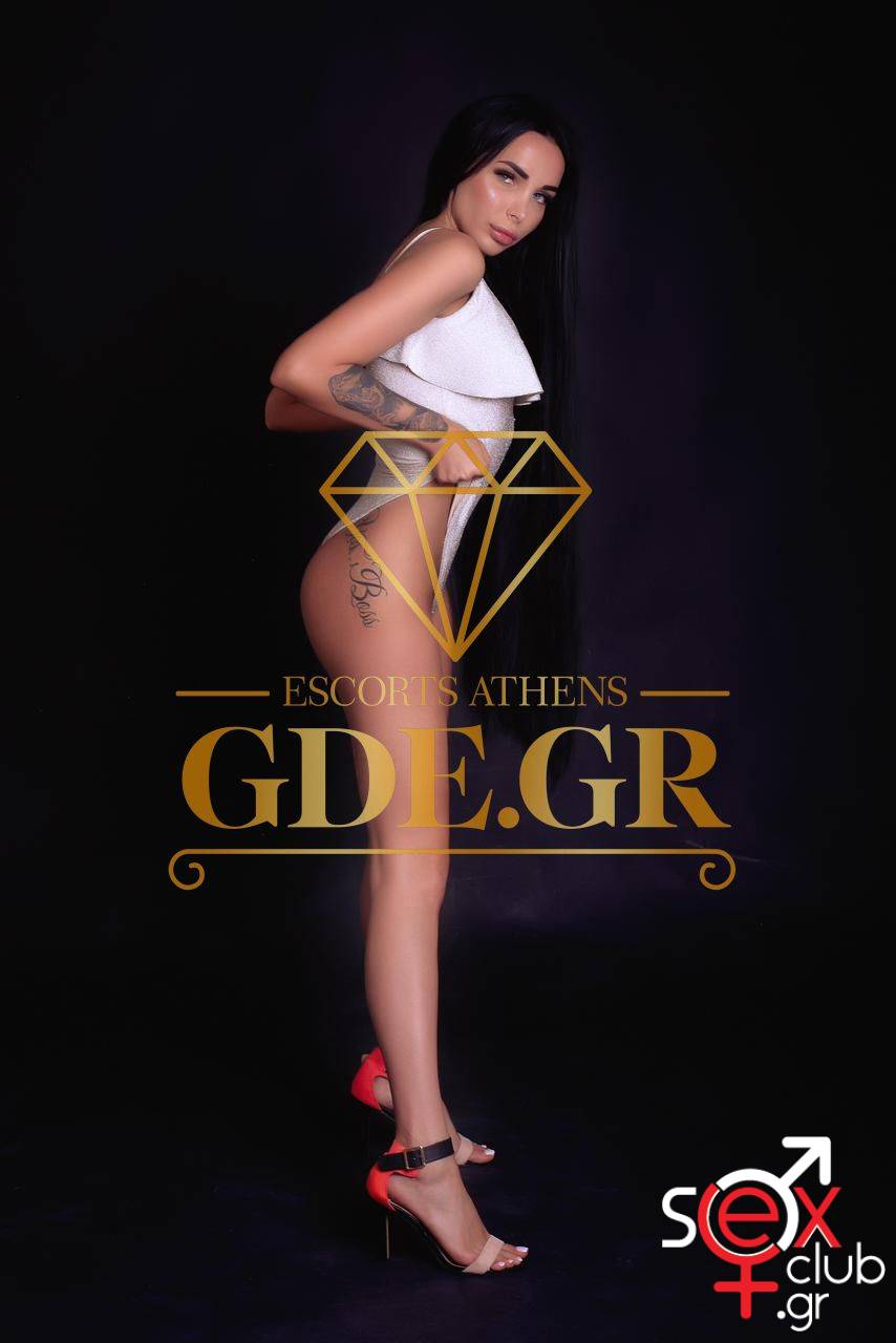 Escort-Katy-1667