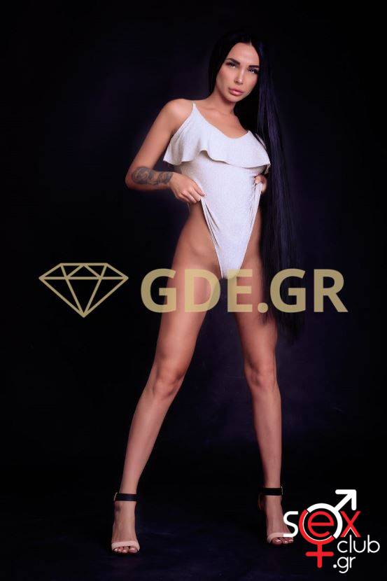 Escort-Katy-1667