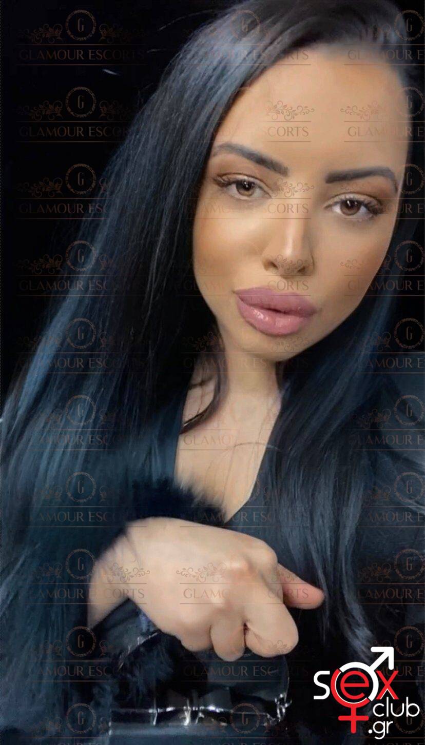 Escort-Veronika-2-4395