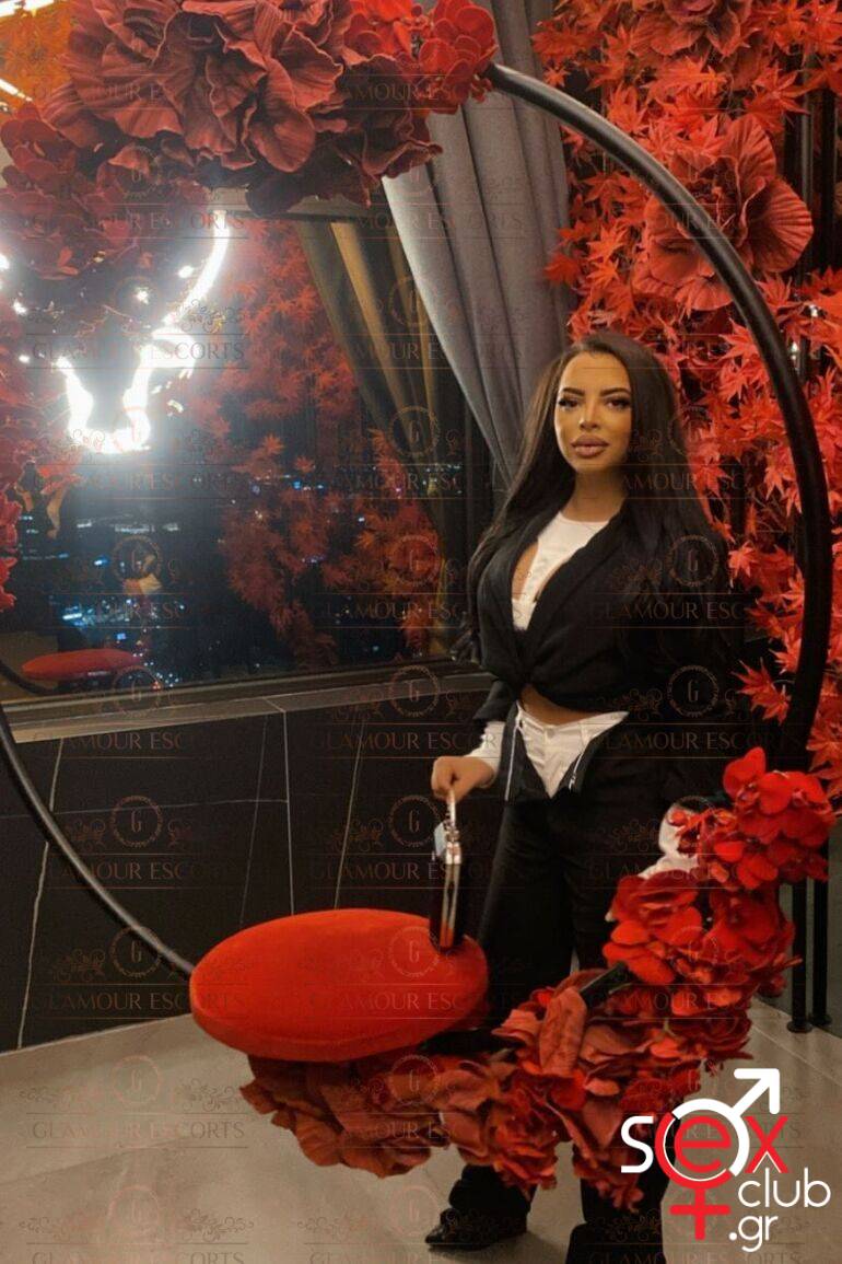 Escort-Veronika-2-4395