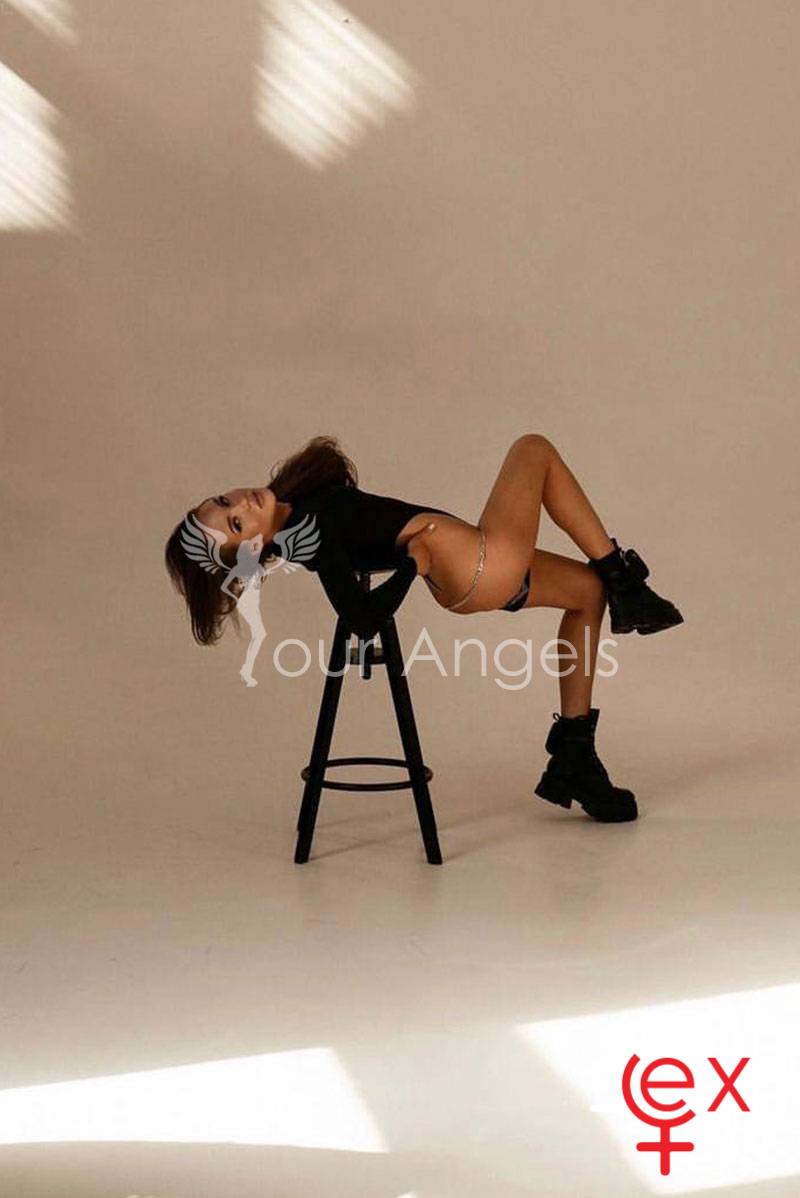 Escort-Rachel-2603
