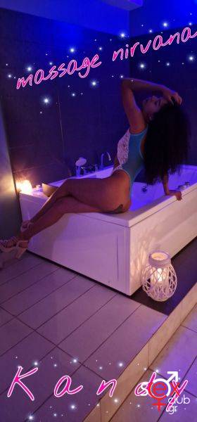 Escort-Kinty-4399