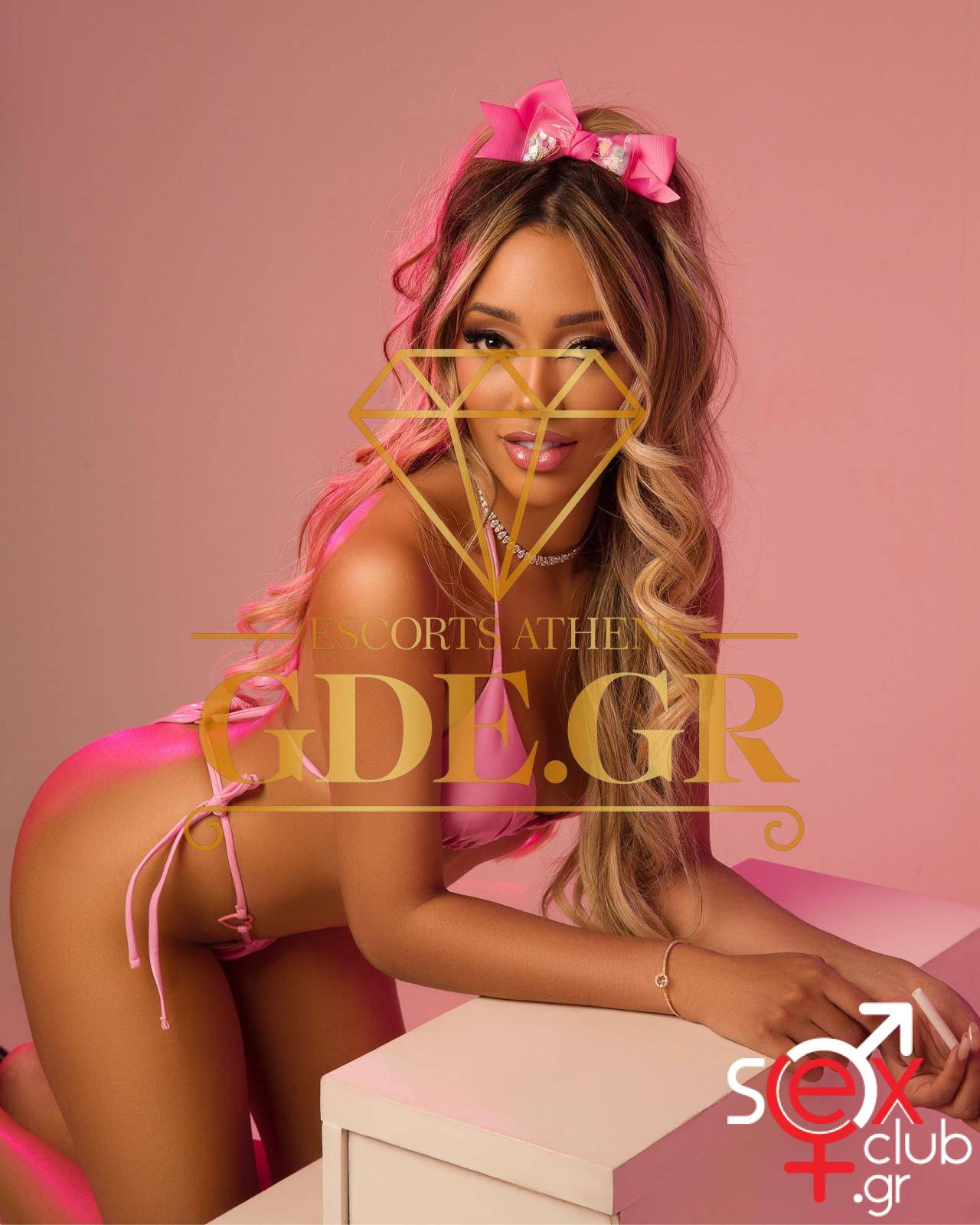 Escort-Julieta-4404