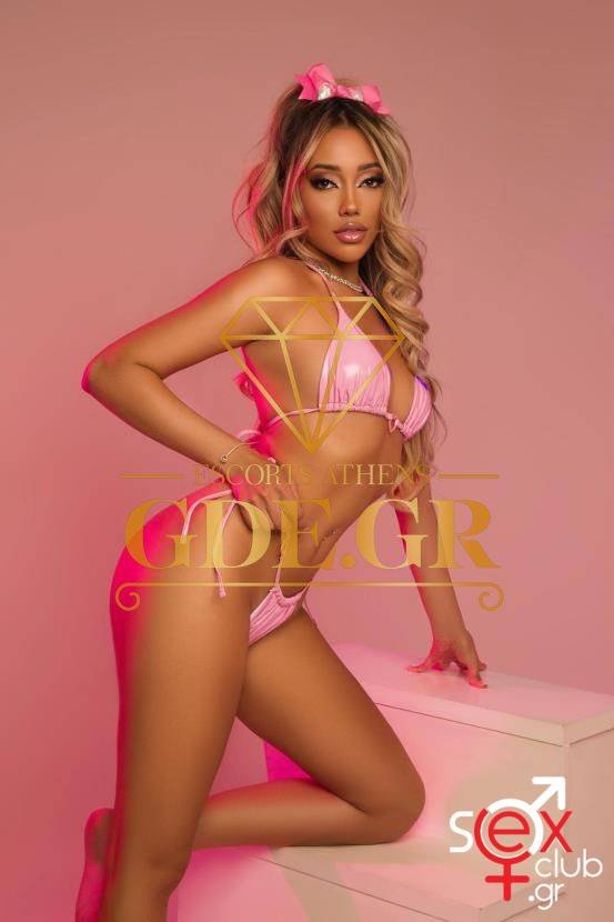 Escort-Julieta-4404