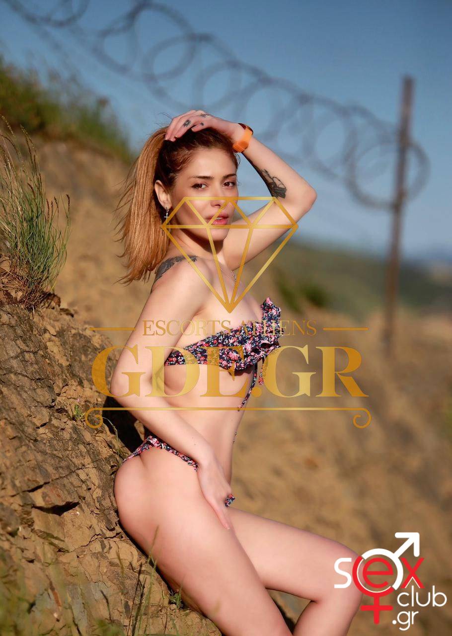 Escort-Yana-4405